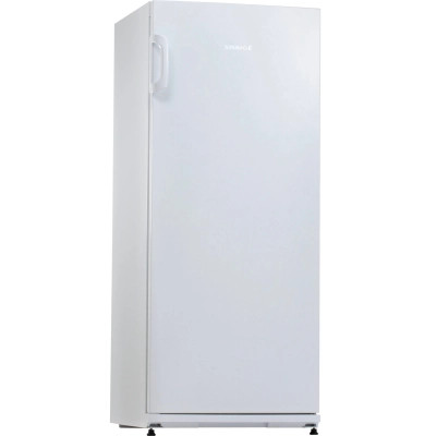 Холодильник Snaige С29SM-T1002E Вінниця - фото 1