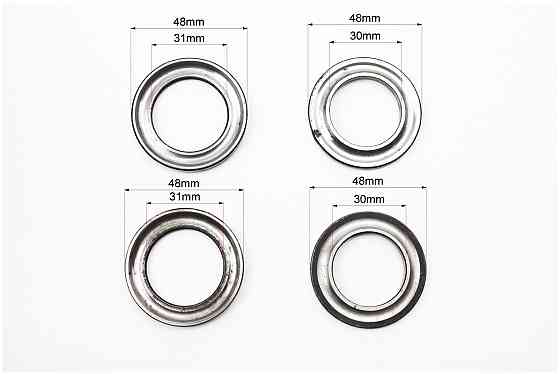 Підшипник керма 706 к-кт Київ