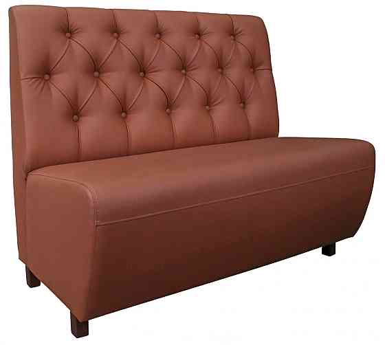 Диван Flay Simple New 680х1200х1090 Капучино Київ