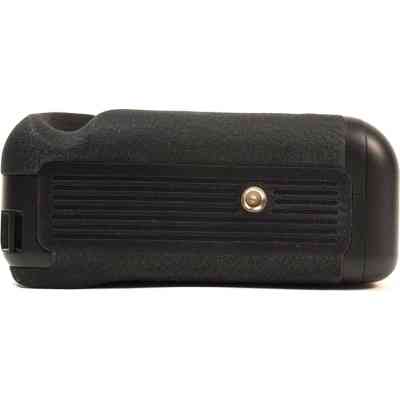 Батарейний блок Meike Sony MK-AR7 (BG950003) Вінниця