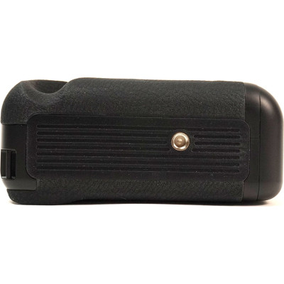 Батарейный блок Meike Sony MK-AR7 (BG950003) Винница - изображение 5