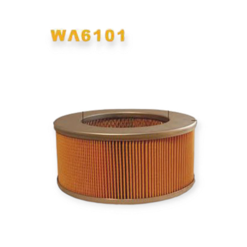 Фільтр Mazda E Seria 2200 повітряний Мукачево - фото 1