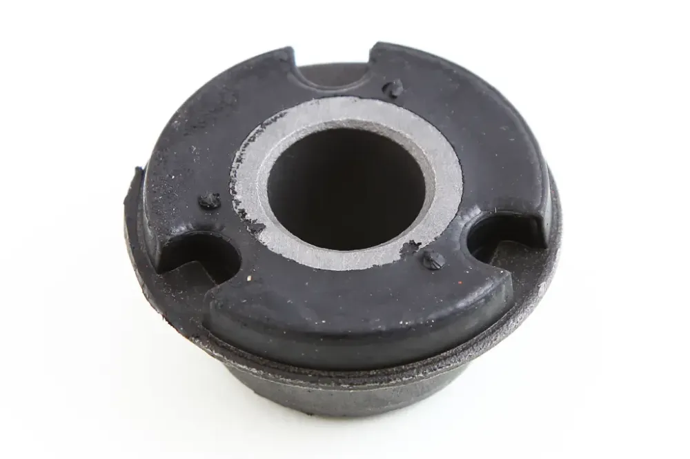 Сайлентблок рычага 2108 ромашка AYD Винница - изображение 2