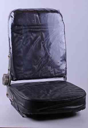 Сидіння-02 Мукачево