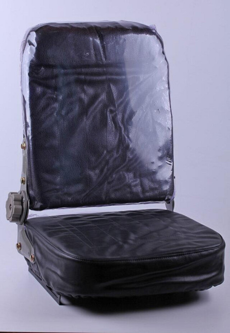 Сидіння-02 Мукачево - фото 1