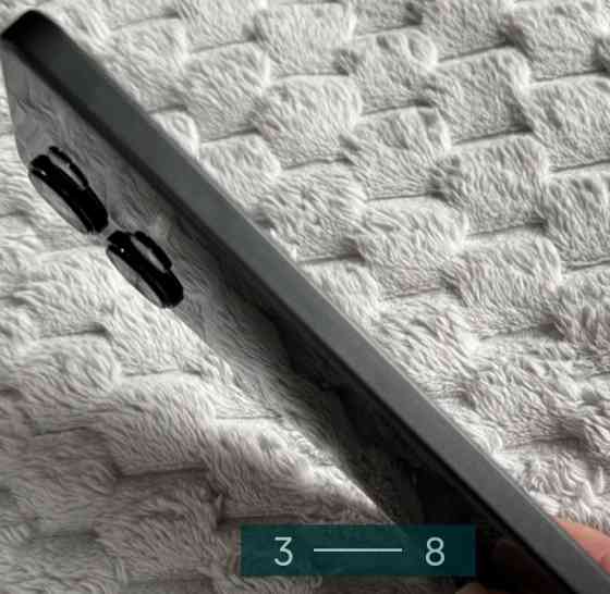 Смартфон Xiaomi Redmi Note 13 Харьков