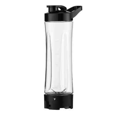 Блендер Ardesto SBG-F350, 350Вт,2в1, пляшка -600мл, пляшка -300 мл, кавомолка , чорн (SBG-F350) Винница