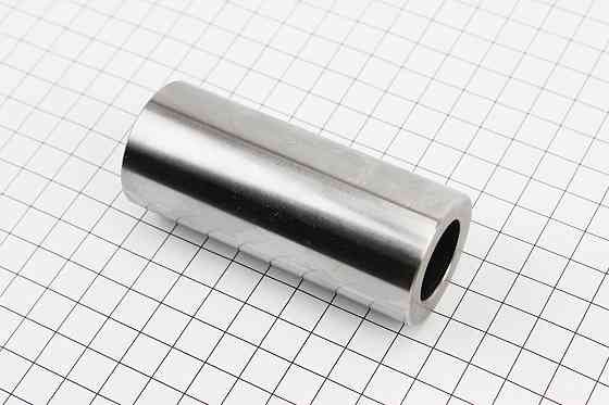 Палець поршня D-36mm, L-85mm DLH1100 (Xingtai 160) Київ