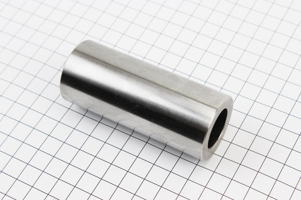 Палець поршня D-36mm, L-85mm DLH1100 (Xingtai 160) Київ - фото 1