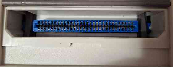 Игровая Приставка Dendy Junior Steepler. Киев