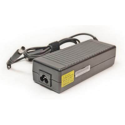 Блок питания к ноутбуку PowerPlant HP 220V, 18.5V 120W 6.5A (7.4*5.0) (HP120E7450) Винница - изображение 4