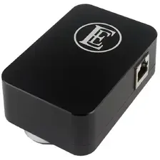 Комутатор English Electric EE1 Plus – Zaawansowany Izolator Szumów Sieciowych - Raty 20x0% - Darmowa dostawa od 50 zł - PayPo - Київ - фото 1