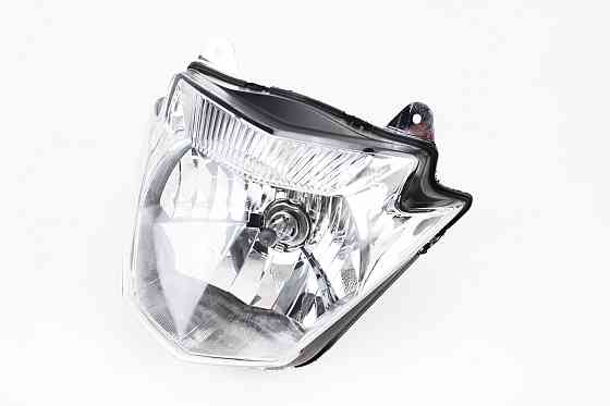 Фара передня в зборі Київ