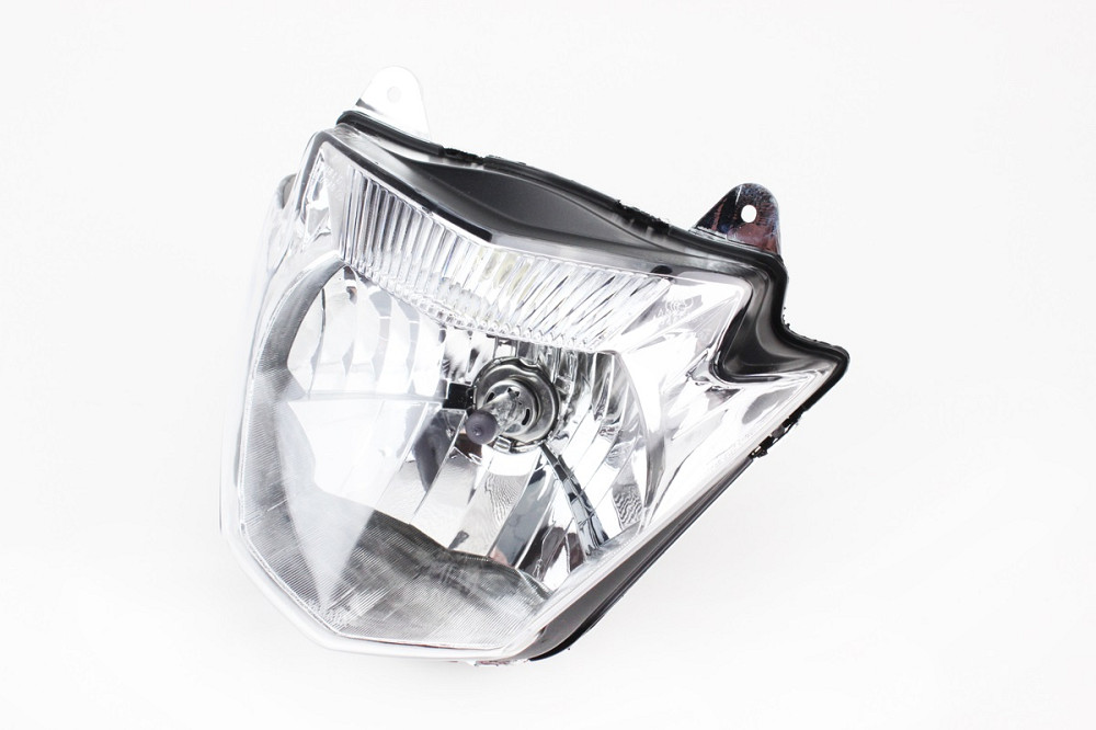 Фара передня в зборі Київ - фото 1