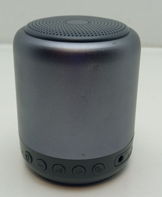 Портативна Bluetooth колонка Silver Crest SBL TW3 A1 (Б клас) Луцк - изображение 1