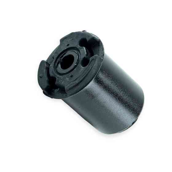 Сайлентблок балки Lanos, Nexia, Sens задней MEYLE Мукачево