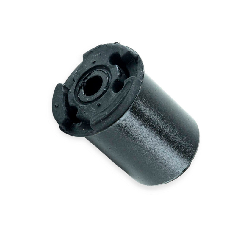 Сайлентблок балки Lanos, Nexia, Sens задней MEYLE Мукачево - изображение 3