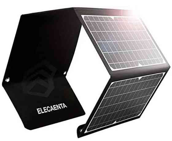 Сонячна панель LSFC-30 30W Solar board Київ