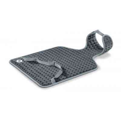 Электрогрелка Beurer HK 53 Grey Винница