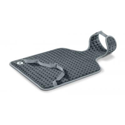 Электрогрелка Beurer HK 53 Grey Винница - изображение 2