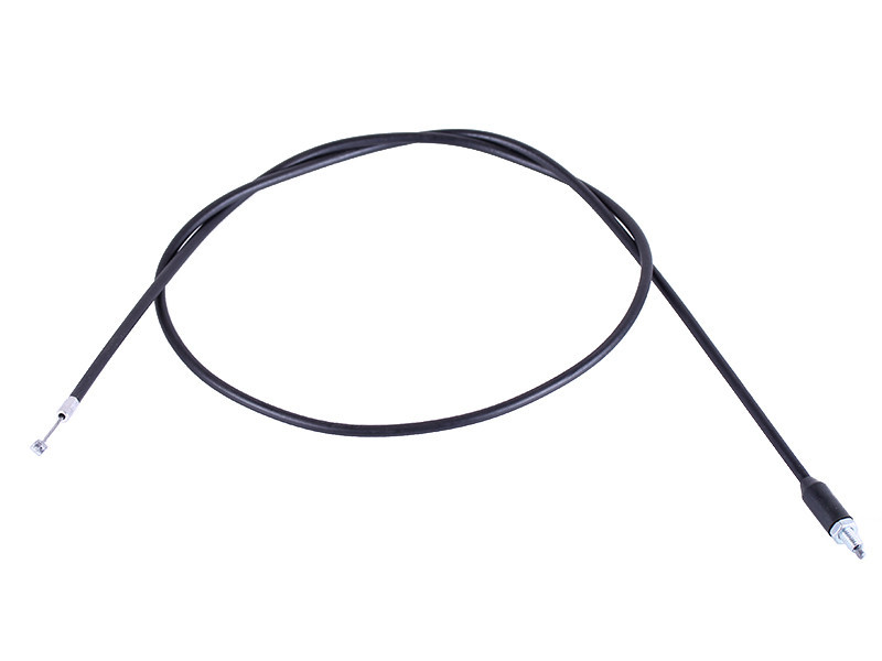 Трос газу для культиватора Мукачево - фото 1