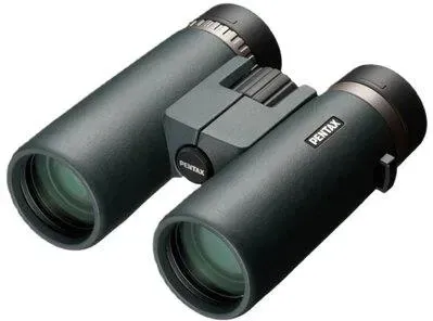 Бинокль Pentax Бінокль SD 10x42 ED (62894) Киев