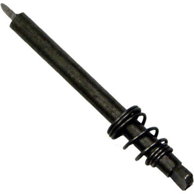 Инструмент Стриппер для оптоволокна + RG-56, RG-6 CST-1900 Jonard Tools (Стриппер CST-1900) Винница - изображение 9