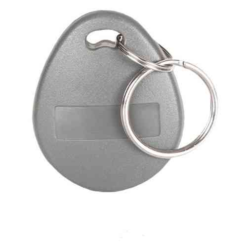 Ключ с защитой от копирования SEVEN R-7456P Киев