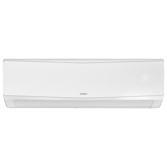 Кондиціонер TOSOT ORBIS INVERTER R32 GP-18SL (Інверторні спліт-системи) Киев