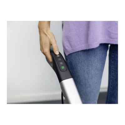 Пароочищувач Karcher SC 3 Upright (1.513-530.0) Вінниця