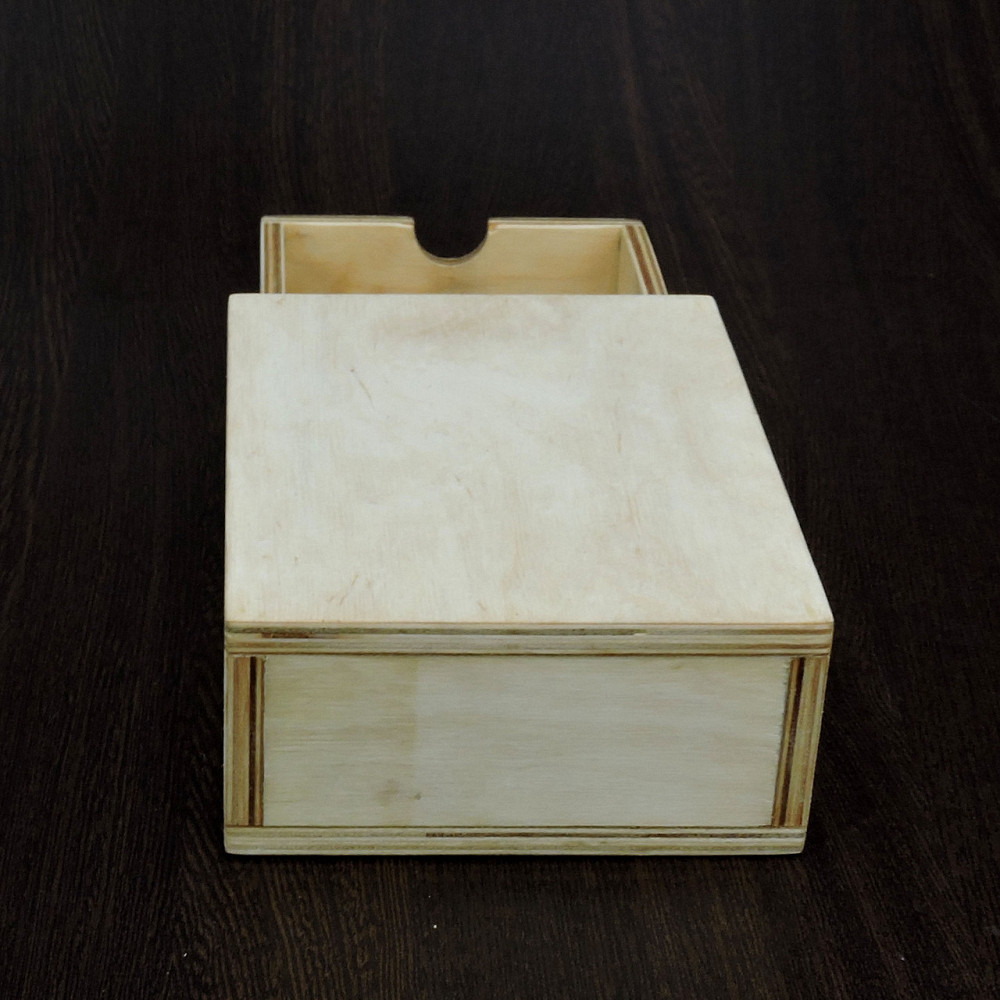 Органайзер для медикаментів "Парацельс" бланже Миколаїв - фото 7