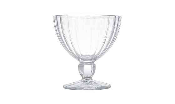 Набір креманок Luminarc Quadro (6725844) Київ