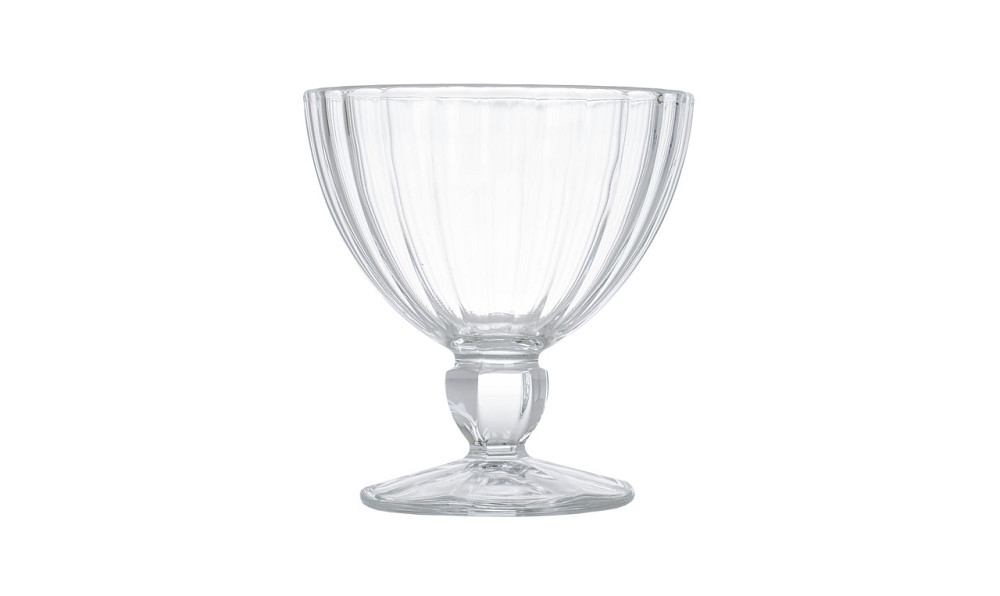 Набор креманок Luminarc Quadro (6725844) Киев - изображение 2