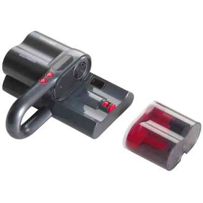 Пылесос Concept VP2000 Винница