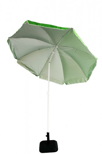 Парасолька садова Time Eco TE-002 зелена Київ - фото 4