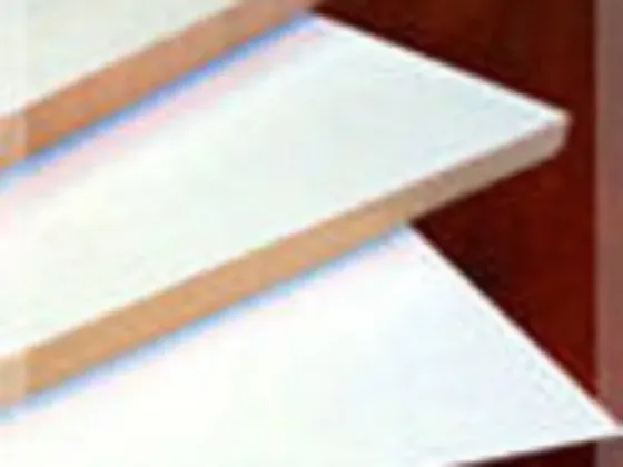 Мдф плита з односторонньою ламінацією з швидкою відправкою по Україні. Послуги порізки. Харків