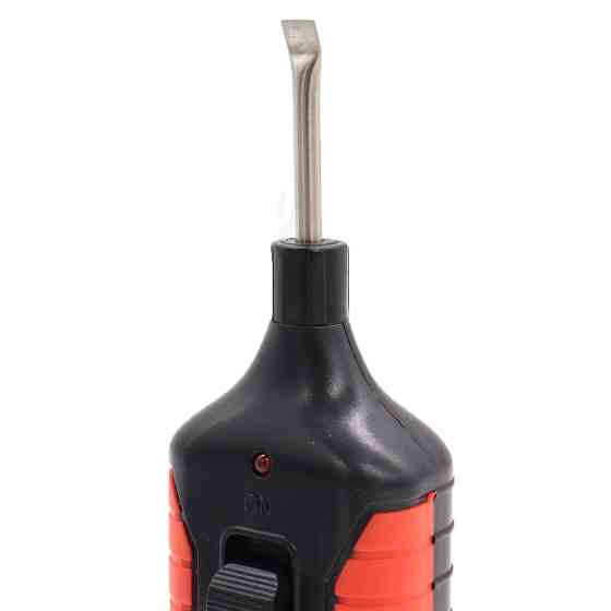 Ремонтний набір для плитки, в кейсі / Ремкомплект для сколів на плитці / Ремонтний набір для плитки Київ