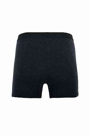 Термошорты мужские Kifa ТМ-42 L Киев