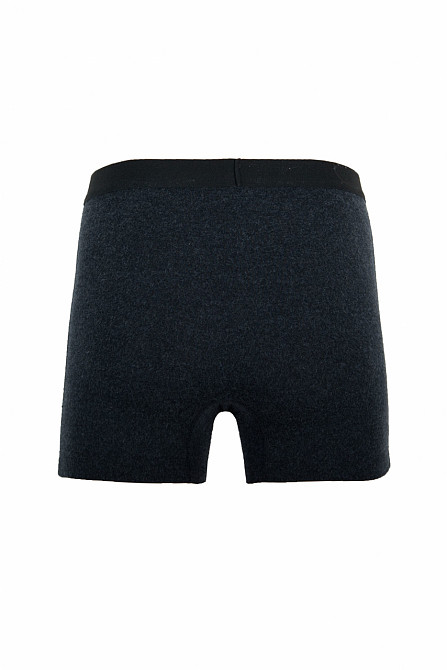 Термошорты мужские Kifa ТМ-42 L Киев - изображение 2