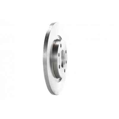 Гальмівний диск Bosch 0 986 478 847 Вінниця