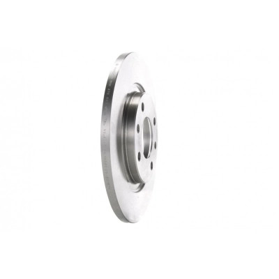 Гальмівний диск Bosch 0 986 478 847 Вінниця - фото 4