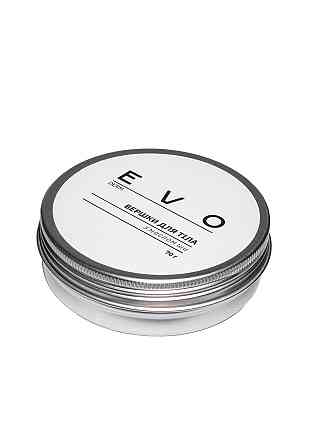 Вершки для тіла з олією Ши EVO derm 70 г Київ