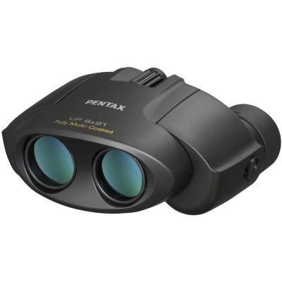 Бинокль Pentax UP 8x21 (61801) (930216) Винница - изображение 1