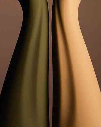 Вибратор Caress Omny (green) Sex Aura Киев