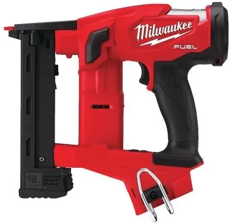 Milwaukee M18 FNCS18GS-0X 4933471942 Київ