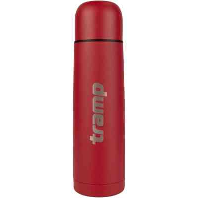 Термос Tramp Basic 0,75 л red (UTRC-104-red) Винница