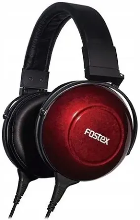 Навушники Fostex TH900 MK II Київ
