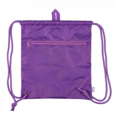 Сумка для обуви Yes Sparkle SB-10 (559654) Винница