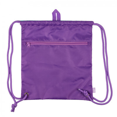 Сумка для взуття Yes Sparkle SB-10 (559654) Вінниця - фото 2