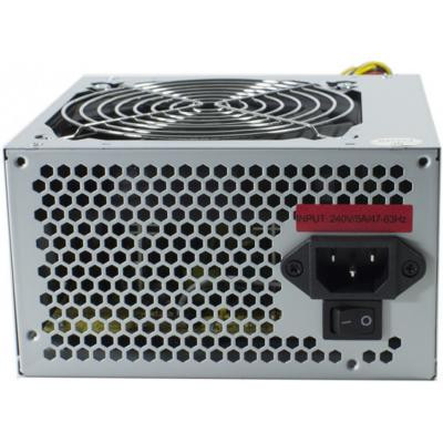 Блок питания Casecom 400W (CM 400-12 ATX) Винница - изображение 3